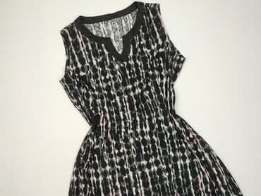 VRS, Sukienka damska, XL