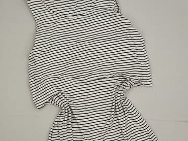 Street One, T-shirt damski, S