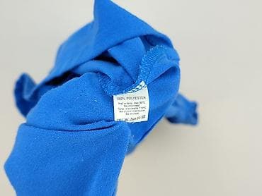 biala bluza: Bluzka damska, rozmiar 3XL — 4