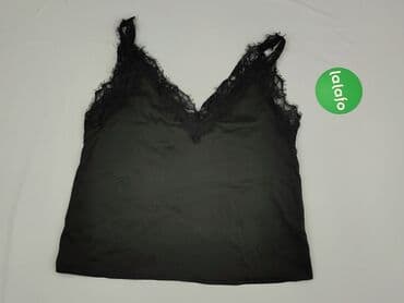 ile wazy bluza: Shein, Women's blouse, size S (EU 36) — 2