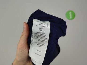 Kobiety: Orsay, Bluzka damska, rozmiar L — 5