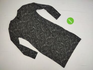 marynarka z kapturem damska: GREY WOLF, Sukienka damska, XL — 3