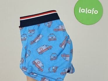triumf sklep z bielizną: Majtki, stan - Bardzo dobry — 5