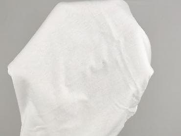 jean pascal t shirt: Gate Woman, T-shirt damski, rozmiar S — 5