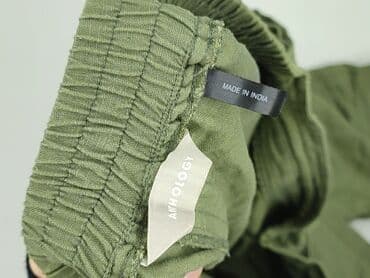 lenary jeansy: Anthology, Spodnie damskie, rozmiar 2XL — 4