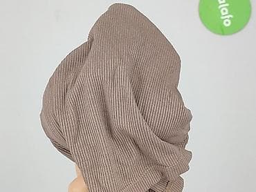 azara bluzki: Top damski, rozmiar S — 4