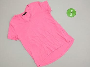solar bluzki: Mohito, T-shirt damski, rozmiar S — 2