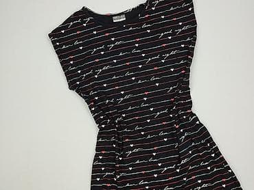 koszule nocne c: Beloved, Koszula nocna damska, rozmiar S — 1
