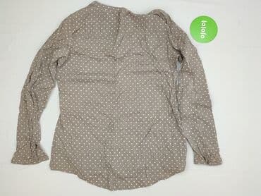 koszulka apatora: Tom Tailor, Bluzka damska, S — 4