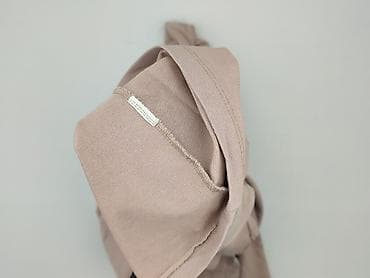 selfieroom bluzki: Selfieroom, Sukienka damska, rozmiar S — 5