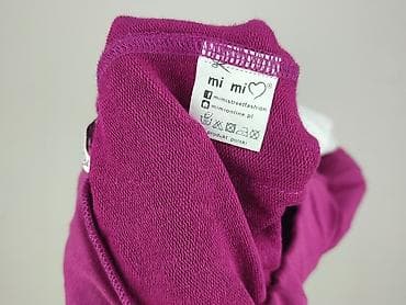 miu miu: Miu Miu, Spodnie dresowe damskie, rozmiar S — 5