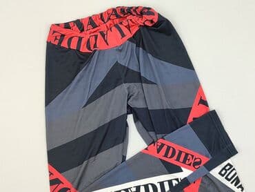 BONOBO Jeans, Лосини Спортивні жіночі, розмір M