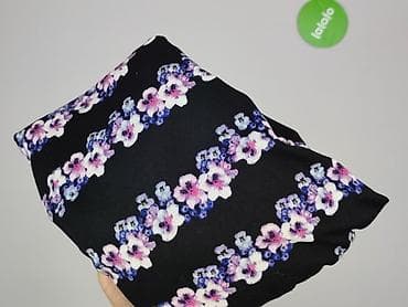 second handzie: H&M, Sukienka damska, rozmiar S — 5