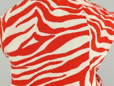 sukienka pin up vinted: New Look Petite, Спідниця жіноча, 2XS на lalafo.pl — 6 sukienka pin up vinted: New Look Petite, Спідниця жіноча, 2XS — 6