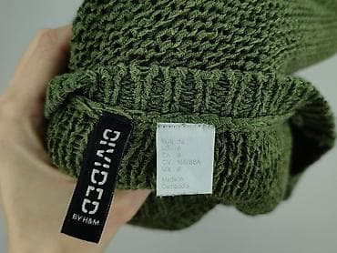 john lewis sweter: H&M Divided, Sweter damski, rozmiar M — 5