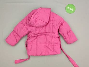 spodnie hello kitty piżama temu: Пуховик 1,5-2 р., Штучний матеріал, стан - Ідеальний на lalafo.pl — 3 spodnie hello kitty piżama temu: Пуховик 1,5-2 р., Штучний матеріал, стан - Ідеальний — 3