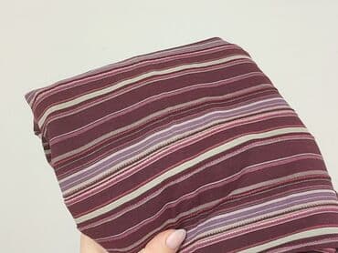 t shirty python: Koszula damska, rozmiar L — 5