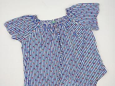 ben sherman: United Colors of Benetton, Bluzka damska, rozmiar S — 1