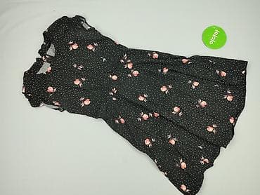 H&M, Sukienka damska, rozmiar S — 2