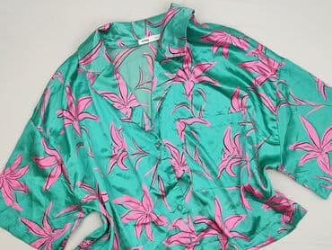 Sinsay, Women`s shirt, XL