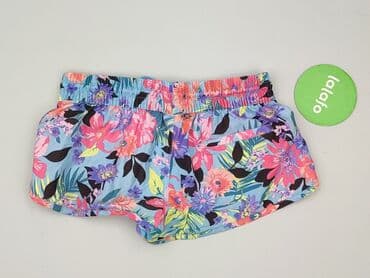 primark japonki: Szorty damskie, rozmiar XS — 3