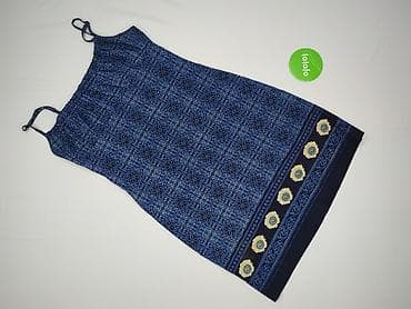 Sukienki: Sukienka damska, rozmiar S — 2