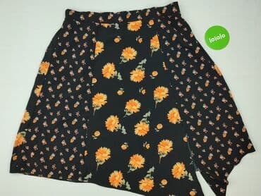 Women: George, Women`s skirt, size 2XL (EU 44) — 2