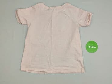 volcom t shirty: T-shirt damski, rozmiar S — 3