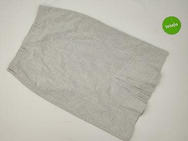 Joanna, Spódnica damska, rozmiar S — 2