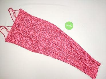 sukienki bytom: Sinsay, Sukienka damska, rozmiar L — 3