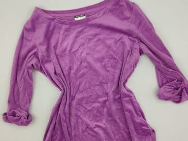 Beloved, Bluzka damska, rozmiar M