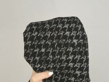 tweedowe sukienki: Chillout Clothes, Sukienka damska, rozmiar M — 6