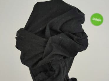 Rajstopy: Asos, Body damskie, rozmiar S — 5