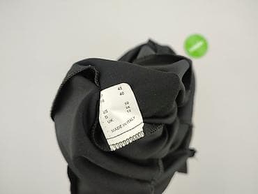 asos dostawa: Sukienka damska, rozmiar M — 6