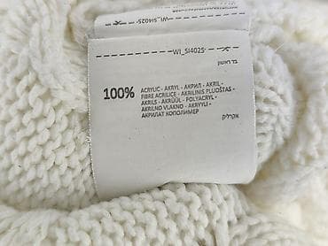 sweter sinsay: Sinsay, Sweter damski, rozmiar S — 5