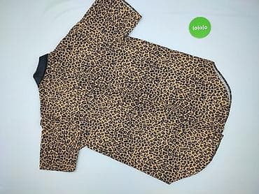 koszule imprezowe: Koszula nocna damska, rozmiar 2XL — 3