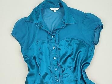 New Look, Bluzka damska, rozmiar M