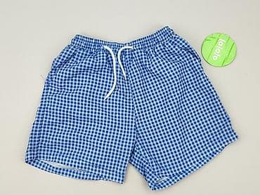 pull jeans: Cedar Wood State, Szorty kąpielowe dla mężczyzn, rozmiar S — 3