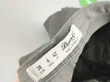 abercrombie and fitch jeans: Denim Co, Джинси жіночі, S — 4