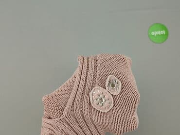 grucha w sweterku: Sweter damski, rozmiar M — 6