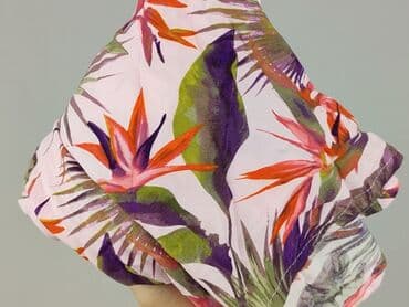 koszula hawajska c a: Cropp, Sukienka damska, rozmiar S — 6