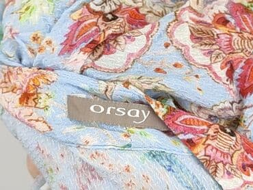 orsay sweter: Orsay, Bluzka damska, M — 7