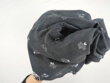 kremowe legginsy damskie: Damart, Legginsy rozmiar M — 4