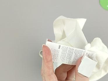 walkx klapki: Sukienka damska, rozmiar XS — 4