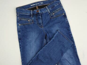 Gerry Weber, Jeans for women, size S (EU 36)