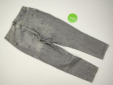 dżinsy petite: Cross Jeans, Jeansy damskie, rozmiar M — 3