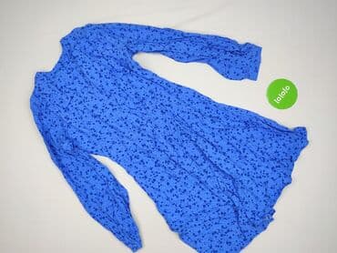 reserved sukienka butelkowa zieleń: Reserved, Sukienka damska, rozmiar XS — 3