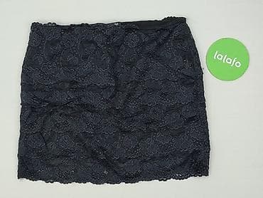 dluga: Forever 21, Spódnica damska, rozmiar L — 2