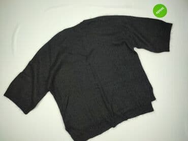 pull and bear kardigan: Just Female, Kardigan damski, XL — 3