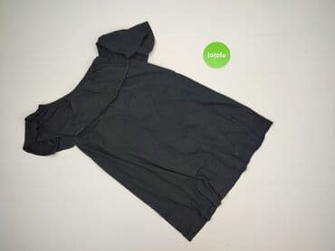 bluzka z frędzlami mohito: Mohito, Bluzka damska, rozmiar S — 4